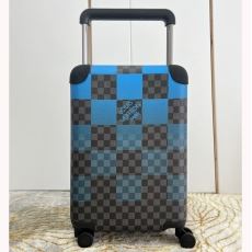 LV Suitcase